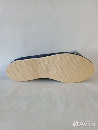 Новые домашние тапочки тм Городец р.36-40