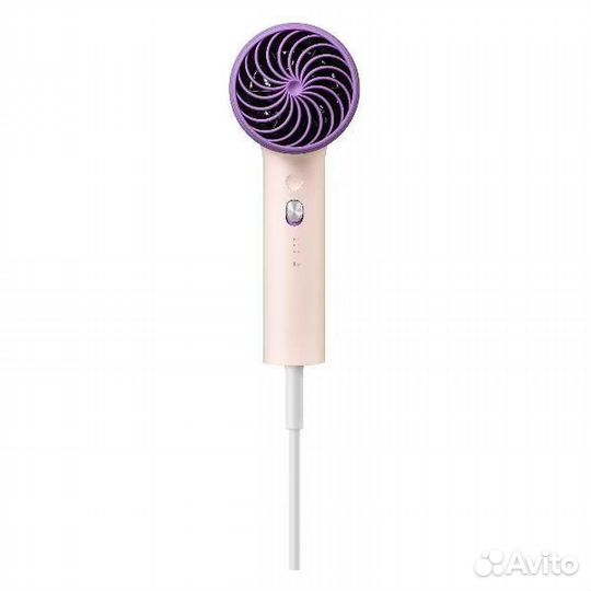 Фен д/волос Soocas H5, не вскрыт