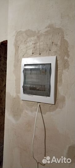 Мастер электрика,сантехника, сварка