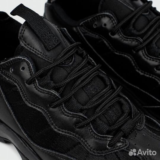 Кроссовки Nike ACG Air Mada Trp.Black