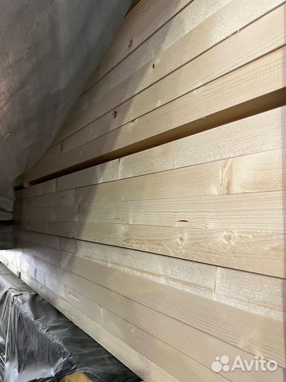 Брусок сухой от производителя 30402100, ав