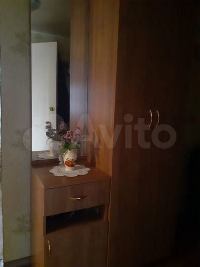 Дом 63 м² на участке 6 сот.