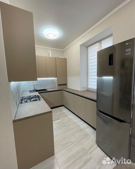 Кухня на заказ sh-0519989