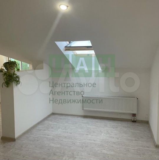 1-к. квартира, 41,2 м², 4/4 эт.