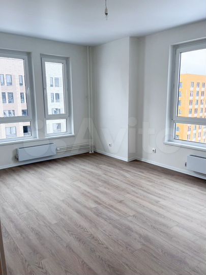 2-к. квартира, 75 м², 8/9 эт.
