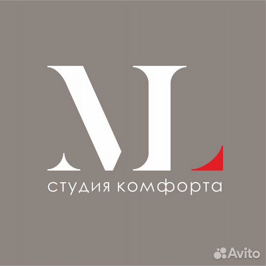 Диван новый