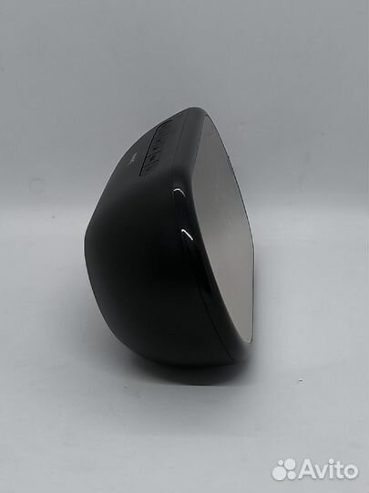 Колонка беспроводная Xiaomi