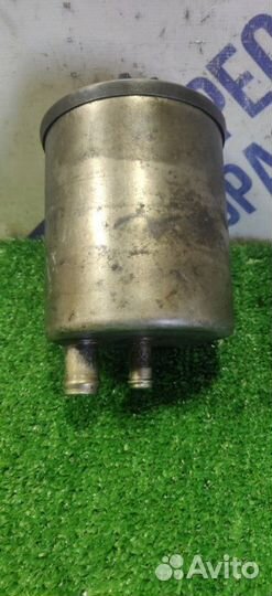 Бачок гур Uaz 31519 внедорожник 421800 2001