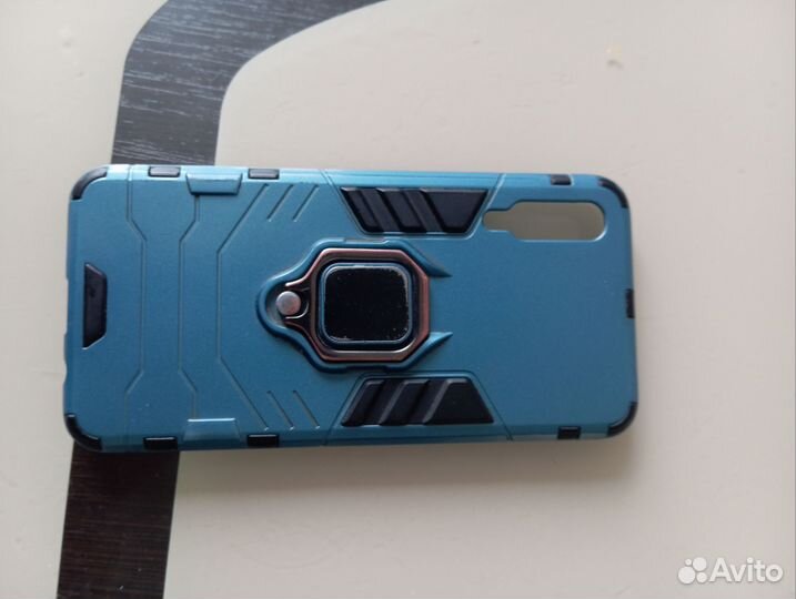 Чехол на samsung a 50