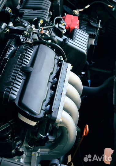 Автоподбор, подбор авто, подбор авто под ключ d-2105