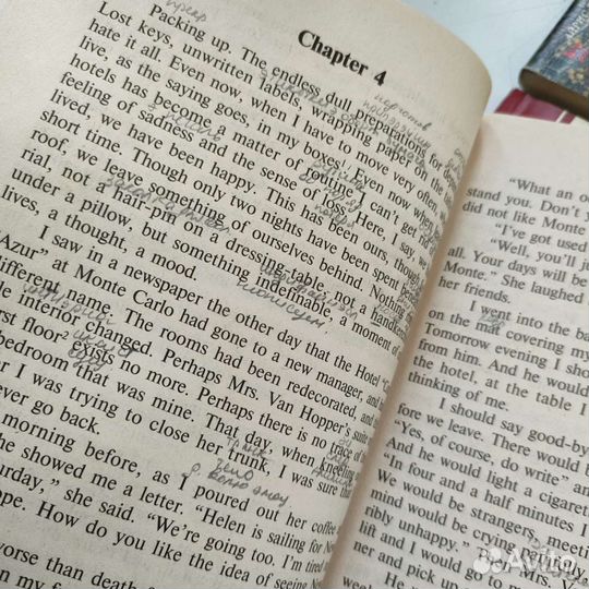 Книги на английском языке адаптивное чтение