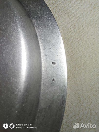 Набор стопок