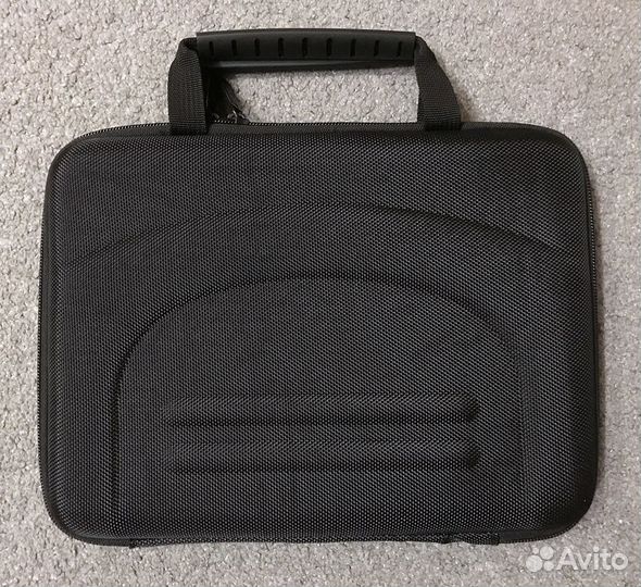 Новая Сумка для ноутбука(Планшета) Highpaq Берлин