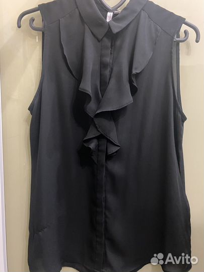 Блузка женская