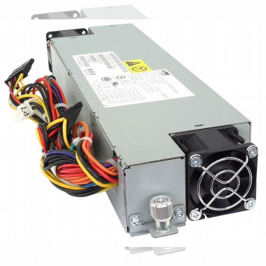 [API4FS40] Блок Питания Ibm 350wt 24r2674 39y7295 Api4fs40