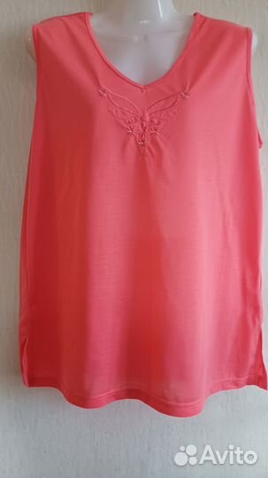 Разные. Стильные блузы европейских брендов