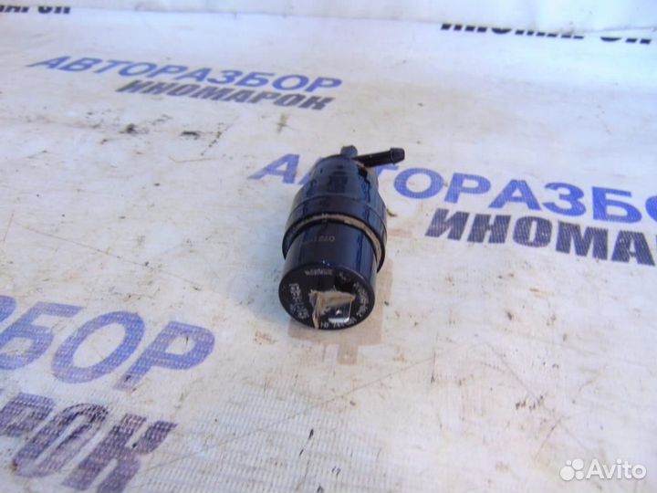 Насос омывателя для ваз LADA Kalina 2004