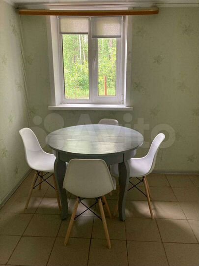 Дача 70 м² на участке 10 сот.