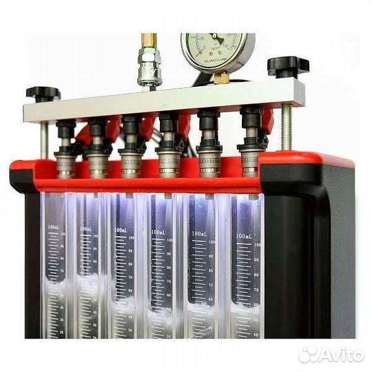 Услуги автоэлектрика