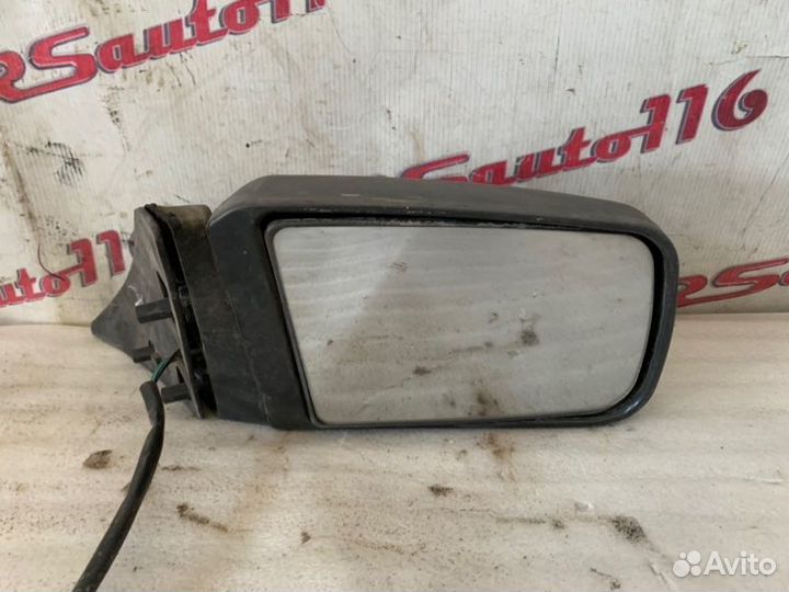 Зеркало заднего вида переднее правое УАЗ Патриот 1