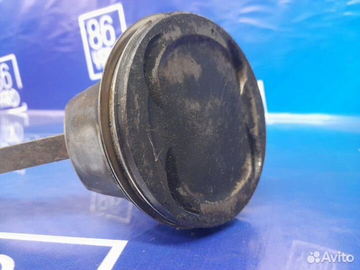 Шатун Hyundai Ix55 EN G6DA 2011