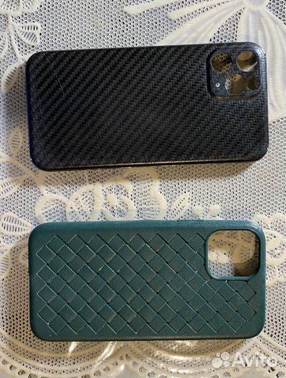 Чехлы на айфоны 6,10,11 PRO