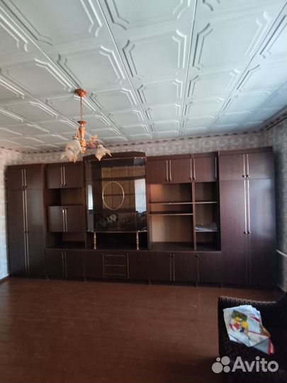 Стенка в гостиную бу