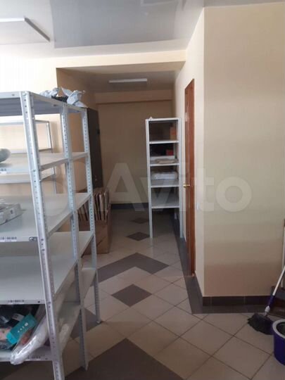 Свободного назначения, 75 м²