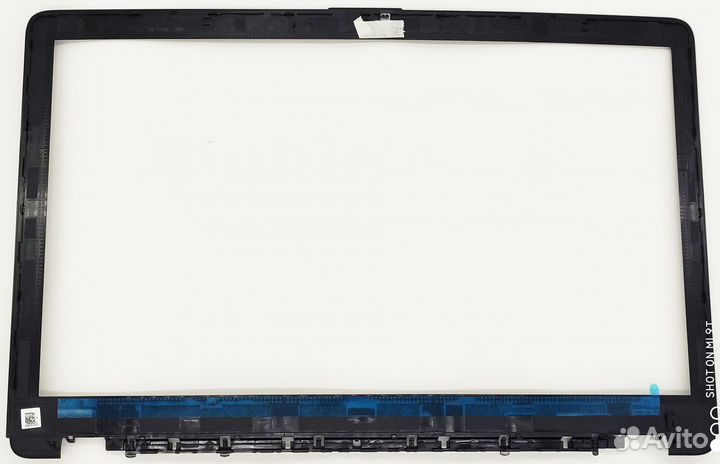 Рамка матрицы для Рамка матрицы для HP 15-DA 15-DB