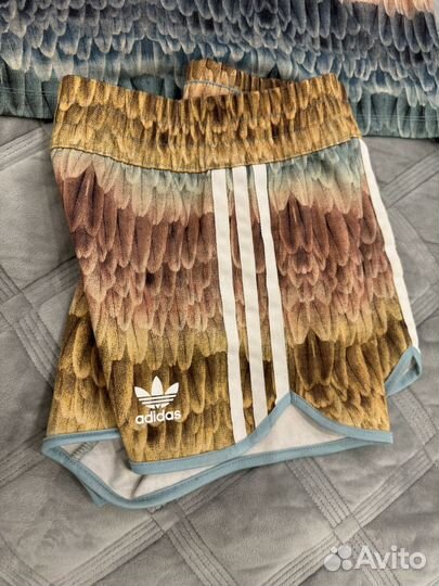 Спортивный костюм adidas оригинал