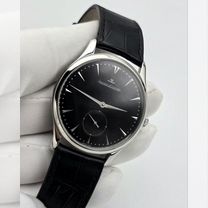 Часы Jaeger Lecoultre Master Ultra Thin 40