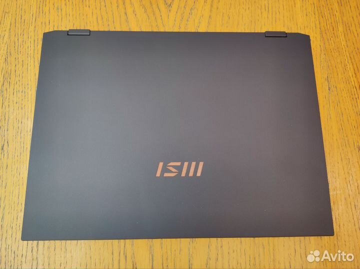 13.4