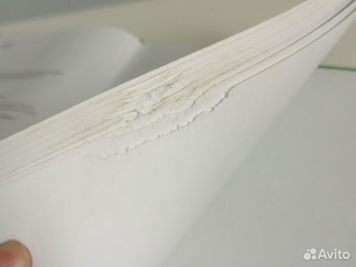 Жукова Букварь