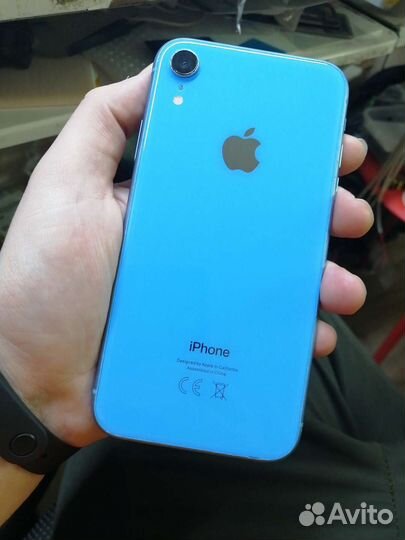 Ремонт смартфонов, Ноутбуков