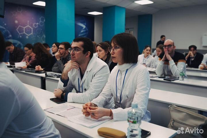 Видеограф\Фотограф\Съемка мероприятий\Reels