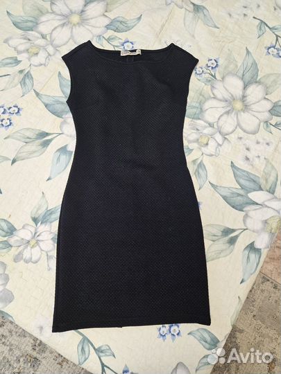 Женские вещи пакетом 42 44