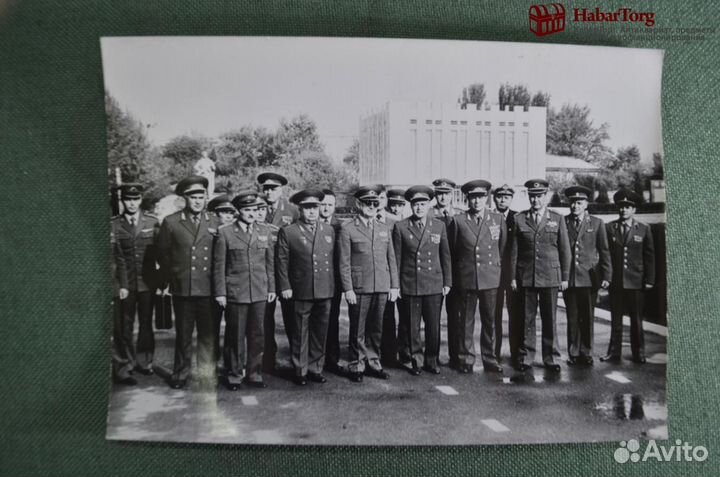 Фотография 