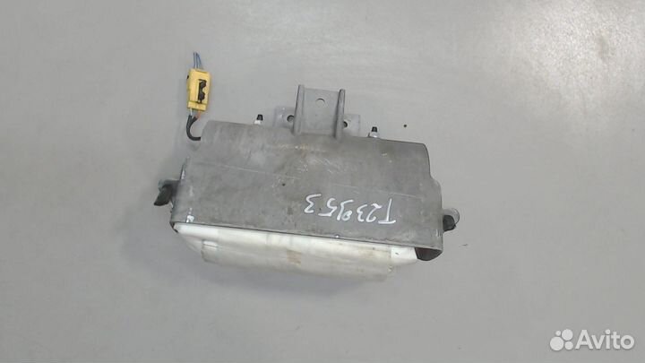 Airbag пассажира Chrysler Voyager, 2007