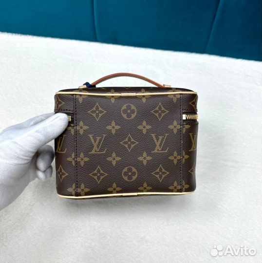 Lois vuitton