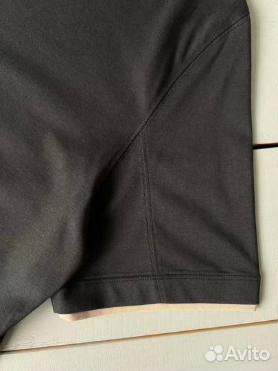 Футболка мужская Brunello Cucinelli