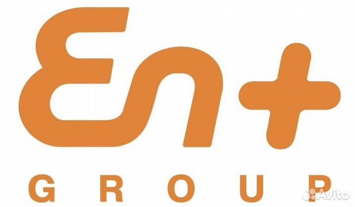 Электромонтажник