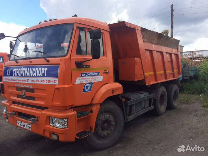 Отсев,навоз,песок,глина,земля,грунт,Щебень,до 20т