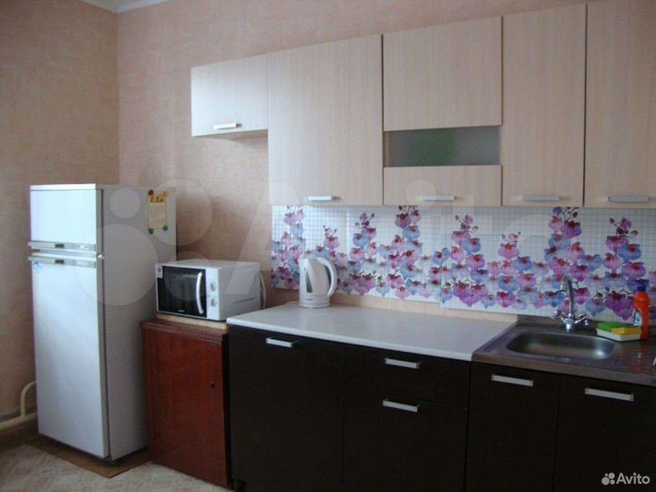 Дом 70 м² на участке 10 сот.