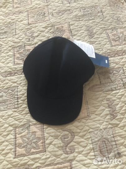 Зимняя шапка подшлемник