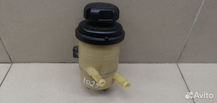 Бачок гидроусилителя Santa Fe (CM) 2006-2012