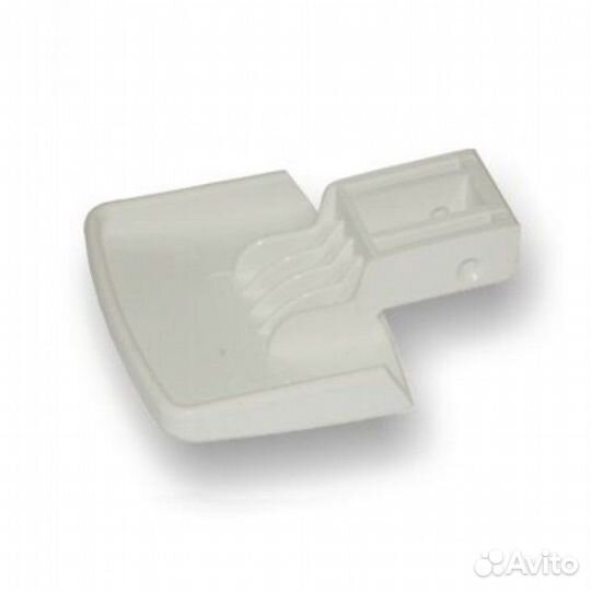 Вятка Аленка Рычаг 540