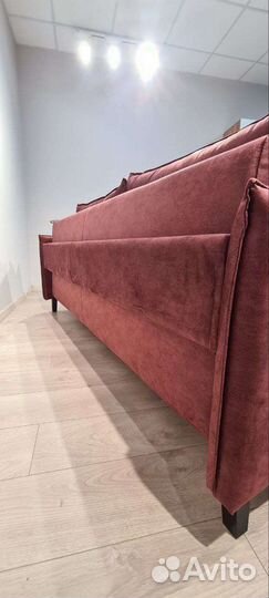 Диван Софит