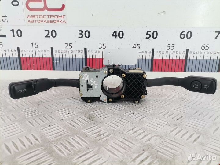 Переключатель для Audi A4 B5