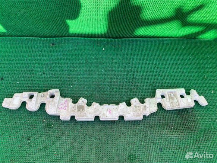 Пенопласт в бампер задний Lexus Gx460 GRJ158 2013