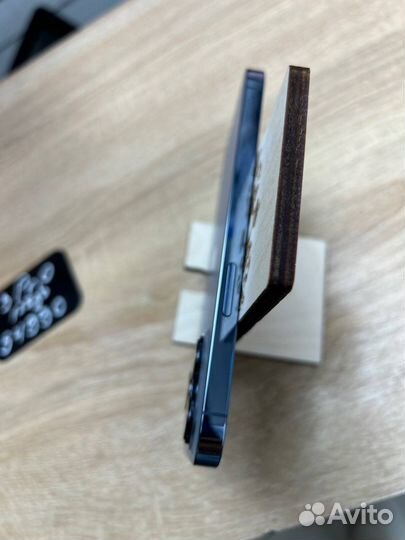 iPhone 13 Pro, 128 ГБ